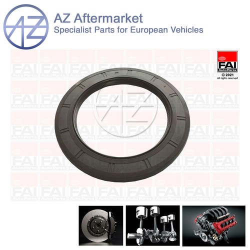 Fits auris prius - prius, avensis