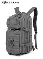 Kombat Molle 28L Daysack