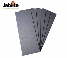 25mm Multi Purpose Insulation