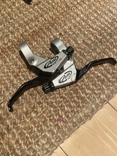 Avid AD-1.0L Retro MTB Brake