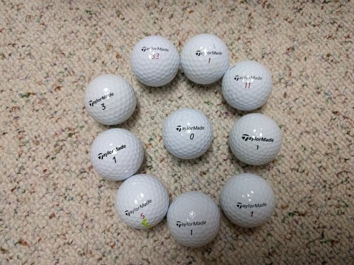 Sale 100 taylormade - sale!!,