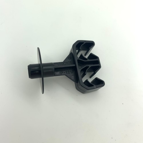 Vauxhall vectra corsa pipe - c,