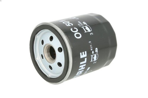 Oil filter knecht 501 - knecht, dodge