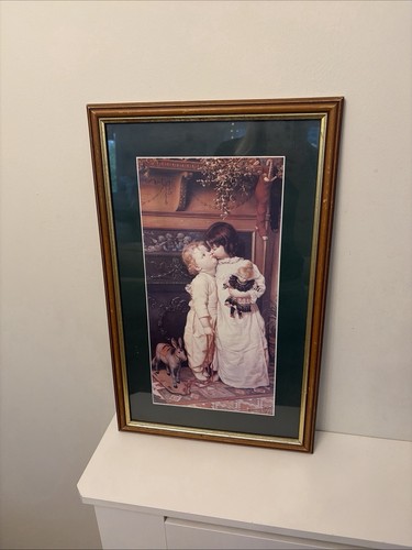 Maurice utrillo print framed - utrillo,