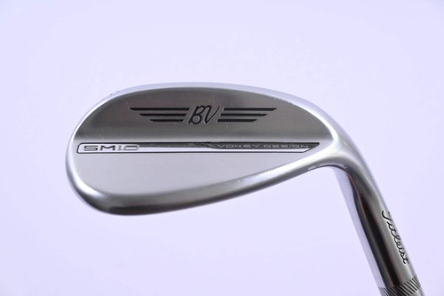 Titleist vokey sm10 - titleist,