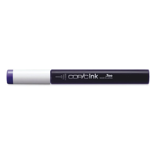 Copic ink refill bv17 - copic,