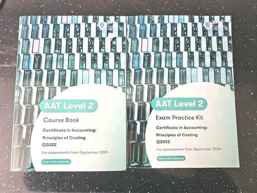 Aat level principles - level, 2