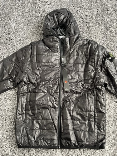 Child puffer jackets - xl,