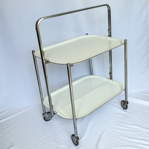 Italian design folding - italian,