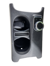 12-18 W176 MERCEDES A-CLASS