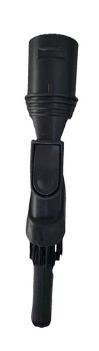 Beldray bel01347bmf0b cordless - bel01347bmf0b,