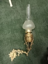 Early Victorian Rare Gothic