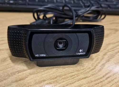 Logitech 1080p u0028 - logitech,