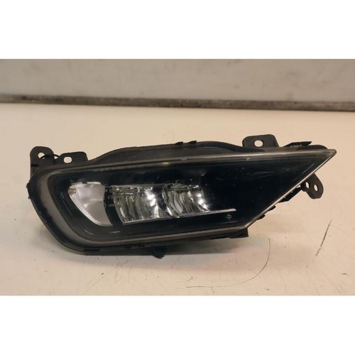 Lamp fog volvo xc90 - fog,