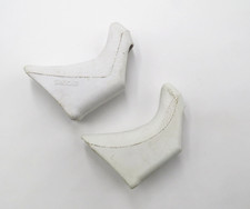 Vintage Sun Tour Bicycle White