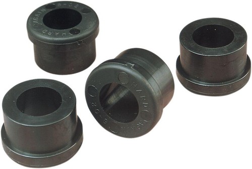 Drag specialties handlebar - specialties, pu