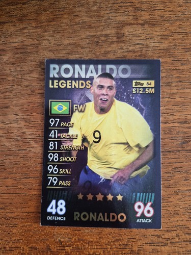 2019 topps international - topps,