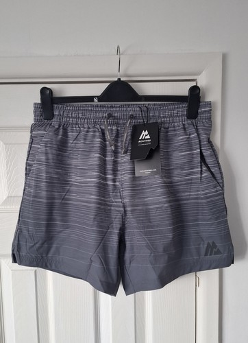 Montirex shorts new medium - shorts,,