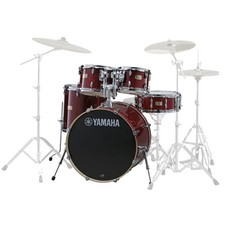 Yamaha Stage Custom 20" 5 x
