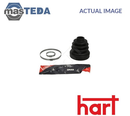 451 598 joint - joint, boot