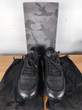 Valentino Garavani Rockrunner