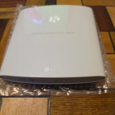LG Portable Super Multi Drive