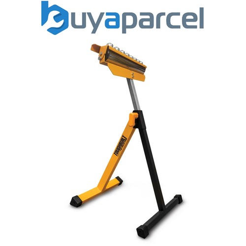Toughbuilt s210 in 1 - toughbuilt,