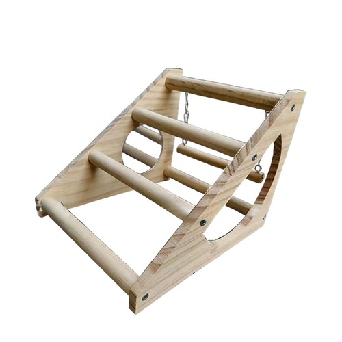 Chick perch sturdy - chick,