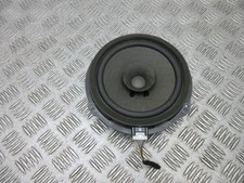 2016 Ford Focus Titanium MK3