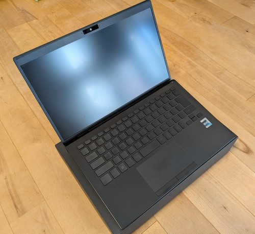 Vaio sx14 vjs1468 all - vjs1468, black