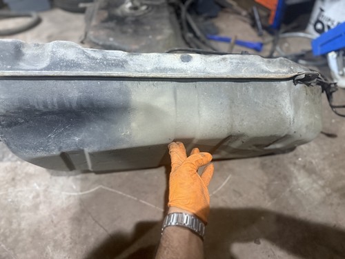 Genuine toyota yaris - yaris, fuel