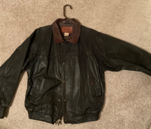 Outback trading men s - outback,