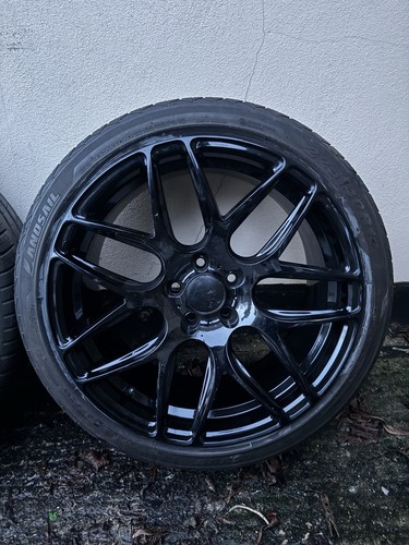 Bola b8r alloys - b8r, 18”