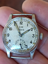 Rare wwii german - rare, navy