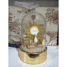 Limited-edition Christian Dior