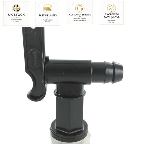 Bh05557 black water - water, tap