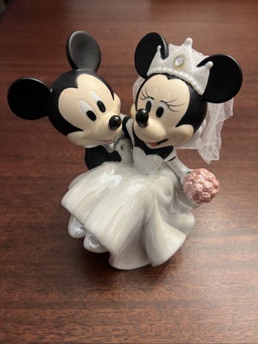 Disney mickey minnie - minnie, mouse