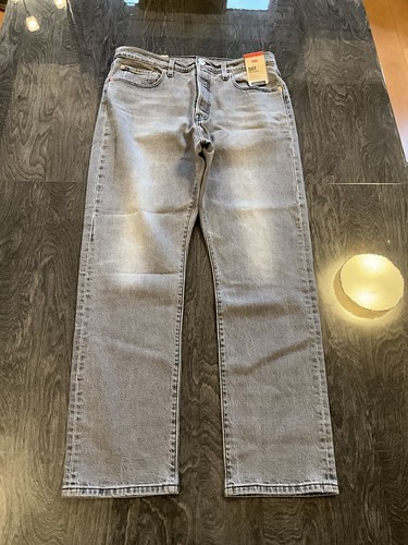 Ladies denim levi 501 jeans - levi,