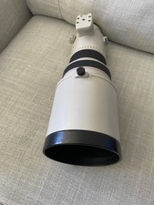 [ OPT Near MINT+++  w/ Case ]