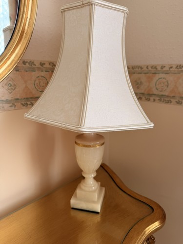 Italy classical urn shaped - italy., urn-shaped
