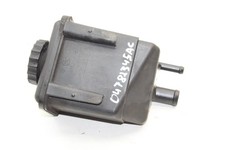 CHRYSLER 300 C LX EXPANSION