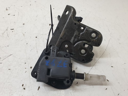 8p3827505 trunk lock 366822 - 8p3827505,