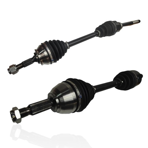 For ford transit connect - for,