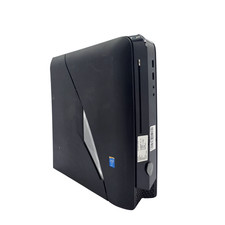 Alienware SFF PC X51 R2 Intel