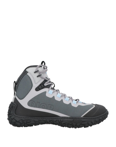 Dior men leather - -,