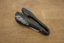130mm Selle SMP Evolution T4
