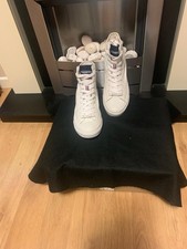 SUPERDRY Men’s Sneakers Size