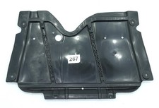 Under Engine Cover Undertray For RENAULT Clio Symbol II 758902030R