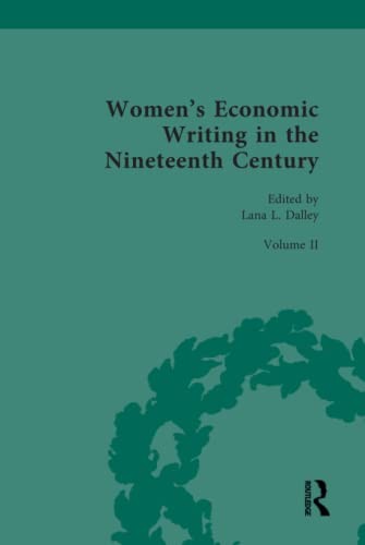 Womens economic writing the - womens,