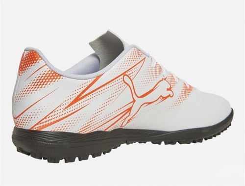 Puma mens astro - mens, boots